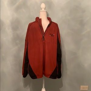 Flagg Creek Windbreaker